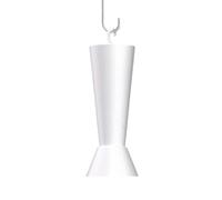 Genérico Multifunctional LED Desk Lamp And Retractable For Bedroom Study, Eye Protection Bedside Ambient Light With Integrated Flashlight Mode, Creative Outdoor Lantern