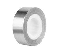 Genérico [ Multiple Uses ] Suitable for a Golf Club, Tennis Racket, Badminton Racket, and Other Rackets, racketWeighted Tape is a Professional racketaccessory, widely Used and Very Practical.