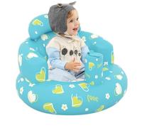 Genérico Multiuse Blow up, Seat Inflatable, Sofa Blow up, Seat Office