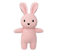 Generico Muñeca De Peluche - Peluche 3D Delicado Al Ganchillo, Figura De Amigurumi Hecho A Mano | Simpático Artículo Regalo Decorativo Y Cómodo Para Amigos De Familia, Niños, Cumpleaños,