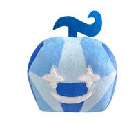 Genérico muñecas Lindas y Suaves Alrededor del Juego, Personajes de Peluche para niños y niñas, Regalos de Peluche para Semana Santa Juguetes de Peluche para niños