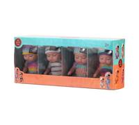 Generico Muñecas para Desde - Functional Elegant 1 3 Años, Sleek, Stylish, Premium, High-Performance, Niñas De 2 4, Piezas Muñeca Niños Verdaderos Renacidos | Multipurpose Outdoor Indoor Utility