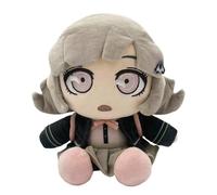 Genérico Muñeco de Personaje de Videojuego,Colección Realista Suave de 23 cm | Peluche Accesorio para Consola - para Niños Niñas Adultos, Salón Sala de Juegos Zona Infantil Sofá Coche Cama