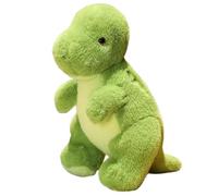 Genérico muñecos de Peluche de Dinosaurio, Peluche de Dinosaurio de Animal Suave,Peluches de Dinosaurios Rellenos de muñecos de - Juguetes de los Animales de del, Juguetes del dinosa
