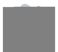Genérico Mystery Books, Blind Book, Surprise Wrapped with Card 7.08x3.93 pulgadas, Party Favor for Letters, Reading, Presents, Libraries, Schools, Book Clubs, Teacher Apreciation Assorted