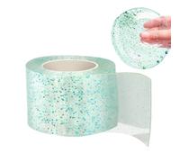 Genérico Nano Tape - Glow Adhesive Bubbles, Handmade Craft Kit with Luminous Finish, Elastic Synthetic Resin, Stretchable Play Material, for Kids Travel Home Classroom School Party Birthday