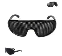 Genérico Nature Flow Correction Glasses, Lightweight Iron Mesh Pattern, All-Day Comfort Glasses for Reading and Daily Use (1 PCS)