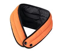 Genérico Neck Cooling Wraps - Polyester Water Absorbent Beads | Reusable Cold Towel Cooling Wrap, Instant Coolings Neck Band | Sports Summer Coolings Scarf For Golf Running Gym Workout Outdoor Use