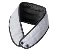 Genérico Neck Cooling Wraps - Polyester Water Absorbent Beads | Reusable Cold Towel Cooling Wrap, Instant Coolings Neck Band | Sports Summer Coolings Scarf For Golf Running Gym Workout Outdoor Use