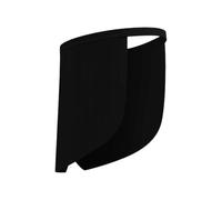 Genérico Neck Shade Sun Protector, Breathable Cap Drape Cover