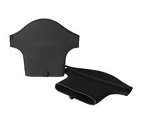 Genérico Neopreno Kayak Paddling Gloves For Men and Women, Rafting and Water Sports Thermal Mittens