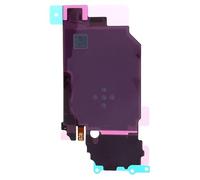 Genérico NFC Compatible para Samsung Galaxy S21 5G Antena Flex Repuesto Cable Trasero