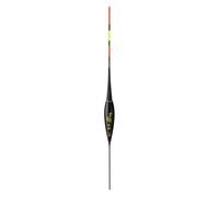 Genérico Night Fishing Float, Light Up Glow Dark Bobber, Lightweight Float | Saltwater Float With Battery for Crappie Walleye Catfish Bass Trout Crappie Walleye Catfish Saltwater Sweetwater Night