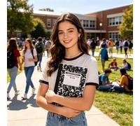 Genérico No Bleed Notebooks, College Ruled Paper Journal, A5 Size Writing Book with Smooth Pages, Thick Paper Quality Build, Study Notebook with Clean Layout, Journal Notebook for School Office Use