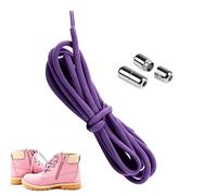 Generico No Tie Calzado | con bloqueo para zapatillas | para zapatos con bloqueo para fitness, ropa diaria, deportes y niños