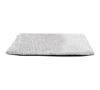 Genérico Noiseless Cat Heating Bed, Self-Warming Sleeping Pad, Machine Washable, Non-Slip Bottom, Comfortable Heating Pad 24.02x17.72 in Ideal for Pets, Puppies, Furniture, Sofas, Floors, Pet Beds