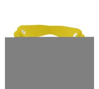 Genérico Non Inflatable Foam Lake Pool Lounger Chair | 3-in-1 Non-Inflatable Foam Pool Chair, Water Recliner,Stable Floats Recliner For Party Summer, Water Beach