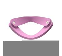 Genérico Non Inflatable Foam Lake Pool Lounger Chair | 3-in-1 Non-Inflatable Foam Pool Chair, Water Recliner,Stable Floats Recliner For Party Summer, Water Beach