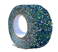 Genérico Non-Slip Stair Grip Tape - PVC Traction Pads | Floor Safety Friction Tape for Indoor Outdoor Use, Pools Gym Bathrooms Shower Rooms Tubs Hot Spring Boats Home Terrace Deck