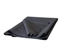 Genérico Non-Woven Dust Cover for Sofa, Dust Cover Fabric Replacement, Box Spring Dust Cover, Full and Queen Size Covers, Best Non-Woven Dust Cover Protective Cover for Box Spring Foundation