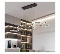 Genérico Nordic home decor Chandeliers