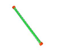 Genérico Novelty Magic Sound Tube - Funny Fart Tube Party Favor