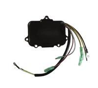 Genérico Nuevo 339-7452A19 para caja de interruptores para Mercury,encendido motocicletas, motores fueraborda 2 tiempos