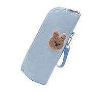Genérico Nursing Bottle Bag - Portable Breastmilk Warmer Cooler Bag | Milk Bottle Carrying Pouch | for Home Travel Vacation Outgoing Walking Camping Picnic