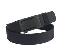 Genérico Nylon Belt - Interwoven Thickened Durable 120cm | Training Gear Accessories | Nylon Golf Belts For Mens Boys | Adjustable Waist Strap For Training Work Golf Hiking Outdoor Jeans Pants Suit