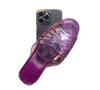 Genérico Obnoxious Ugliest Phone Case,Funny Creative Pan,Simulated Weird Poop Elements,Suitable for iPhone 16/15/14/13 Pro MAX Abstract Funny Creative Mobile Phone Case (For iPhone 16Plus,O)