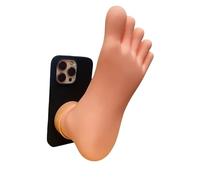 Genérico Obnoxious Ugliest Phone Case,Funny Creative Pan,Simulated Weird Poop Elements,Suitable for iPhone 16/15/14/13 Pro MAX Abstract Funny Creative Mobile Phone Case (For iPhone 15ProMax,M)
