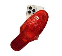 Genérico Obnoxious Ugliest Phone Case,Funny Creative Pan,Simulated Weird Poop Elements,Suitable for iPhone 16/15/14/13 Pro MAX Abstract Funny Creative Mobile Phone Case (For iPhone 15,P)