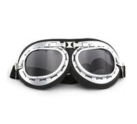 Genérico offroad goggles,windproof pilot goggles for motorcycle riding | dustproof over glasses, outdoor eyewear motocross outdoors