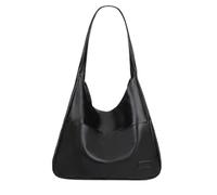 Genérico Ooomay Shoulder Tote Bag - Large Soft Vegan Leather Handbag for Women, Casual Daily Use & Travel (#3)