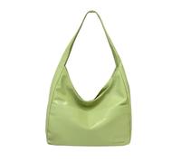 Genérico Ooomay Shoulder Tote Bag - Large Soft Vegan Leather Handbag for Women, Casual Daily Use & Travel (#4)