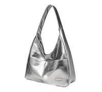 Genérico Ooomay Shoulder Tote Bag - Large Soft Vegan Leather Handbag for Women, Casual Daily Use & Travel (#10)