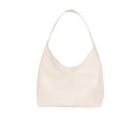 Genérico Ooomay Shoulder Tote Bag - Large Soft Vegan Leather Handbag for Women, Casual Daily Use & Travel (#8)