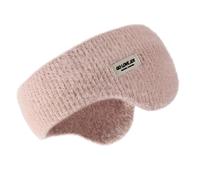 Genérico Orejeras para Dormir - 3,94 Pulgadas Ajustable Impermeable Confort | Aislamiento acústico Calor Invierno - Orejeras Suave para Mujeres Hombres Adultos Avión Viaje Conciertos Casa, multicolor