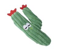Genérico Organic Catnip Chew Toy - Interactive Plush Mat For Indoor Cats | Cotton-Free Soft Teether For Kittens Adult Cats | Promotes Teeth Cleaning Healthy Gums, Safe Chewing & Biting Fun All BR