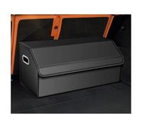 Genérico Organizador de Maletero para Morris Minor Traveller 1948-1971,Organizador Maletero Plegable Resistente, Impermeable, Solución Almacenaje Vehículo Múltiples Compartimentos