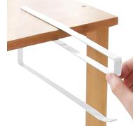 Generico Organizador De Para Tazas,Estante Bajo Armario | Organizadores Para De Tumbler En El Armario - Para Cocina Despensa Mesa Oficina Escritorio Estante