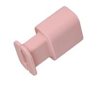 Genérico Organizador de Viaje con Carrete de : Robusto, Flexible, protección contra roturas y daños del, diseño Compacto para USB, de Carga, Auriculares Viajes, Oficina en casa