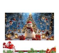 Genérico Outdoor Christmas Banner - Outdoor Holiday Decoration for Home Yard or Patio Large Festive Garage Door Cover for Party Porch or Wall Display, Weather-Resistant Christmas Banner 157.48 Inches