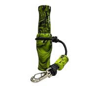 Genérico Outdoor Hunting Duck Whistle - Portable Resin Wildlife Call Tool For Bird Watching and Game Hunting | Compact Survival Noise Maker For Waterfowl Calls Nature Outdoor Use 10.16cm