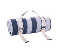 Genérico Outdoor Picnic Blanket | Beach Portable Waterproof Blanket