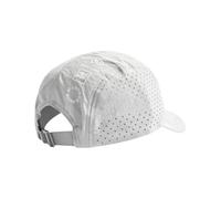 Genérico Outdoor Short Brim Baseball Cap Breathable Mesh Sports Hat