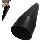 Genérico Outil D'Installation Pour Manchon De Cardan Voiture, Expanseur Dédié Sans Démonter Remplacement | Pour Joint Homocinétique Et Manchon Externe Demi-Arbre