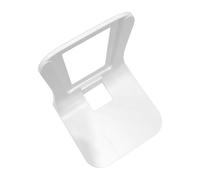 Generico Outlet Shelf Wall Holder, Wall Mounted, Socket Organizer Rack, Floating Outlet Shelf, Bathroom Outlet Shelf, Kitchen Socket Organizer, Wall-Mounted Floating Shelf, Outlet Shelf for Bedroo