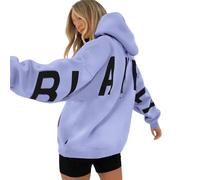 Genérico Oversized Christian Heavyweight Faith Sweatshirt,Essential Forgiven Hoodie,Hoodie Pullover Fashion Hoodies Coats Unisex (L,S)