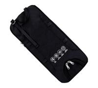 Genérico Oxford Cloth Water Storage Bag,Outdoor Bag Holder - Anti-Freezing and Thickening Handheld Cooler Bags for Camping, Climbing, Riding, Walking